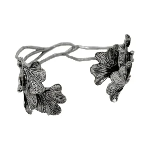 Bracelet Ginkgo Tao