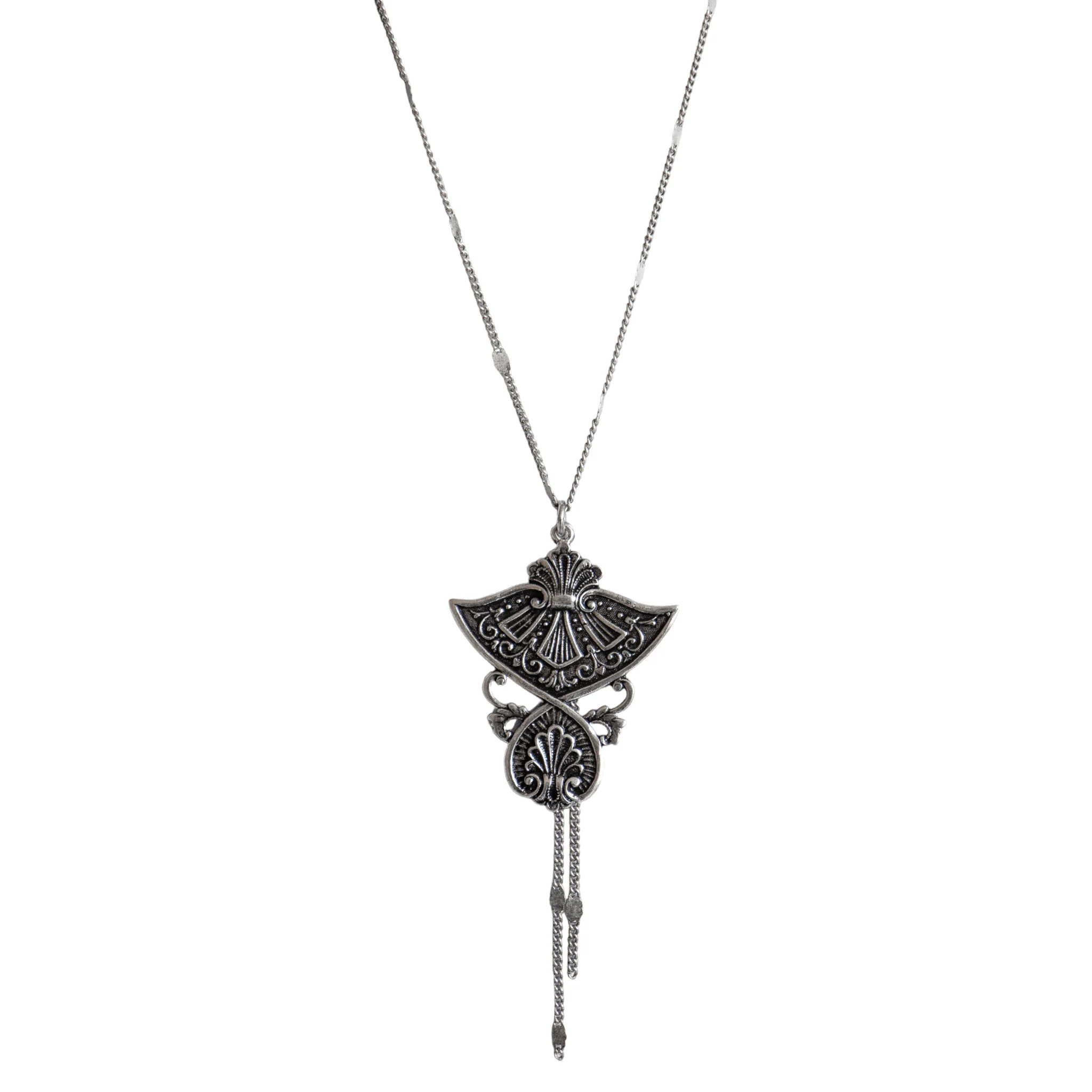 Collier Baroque – Image 3