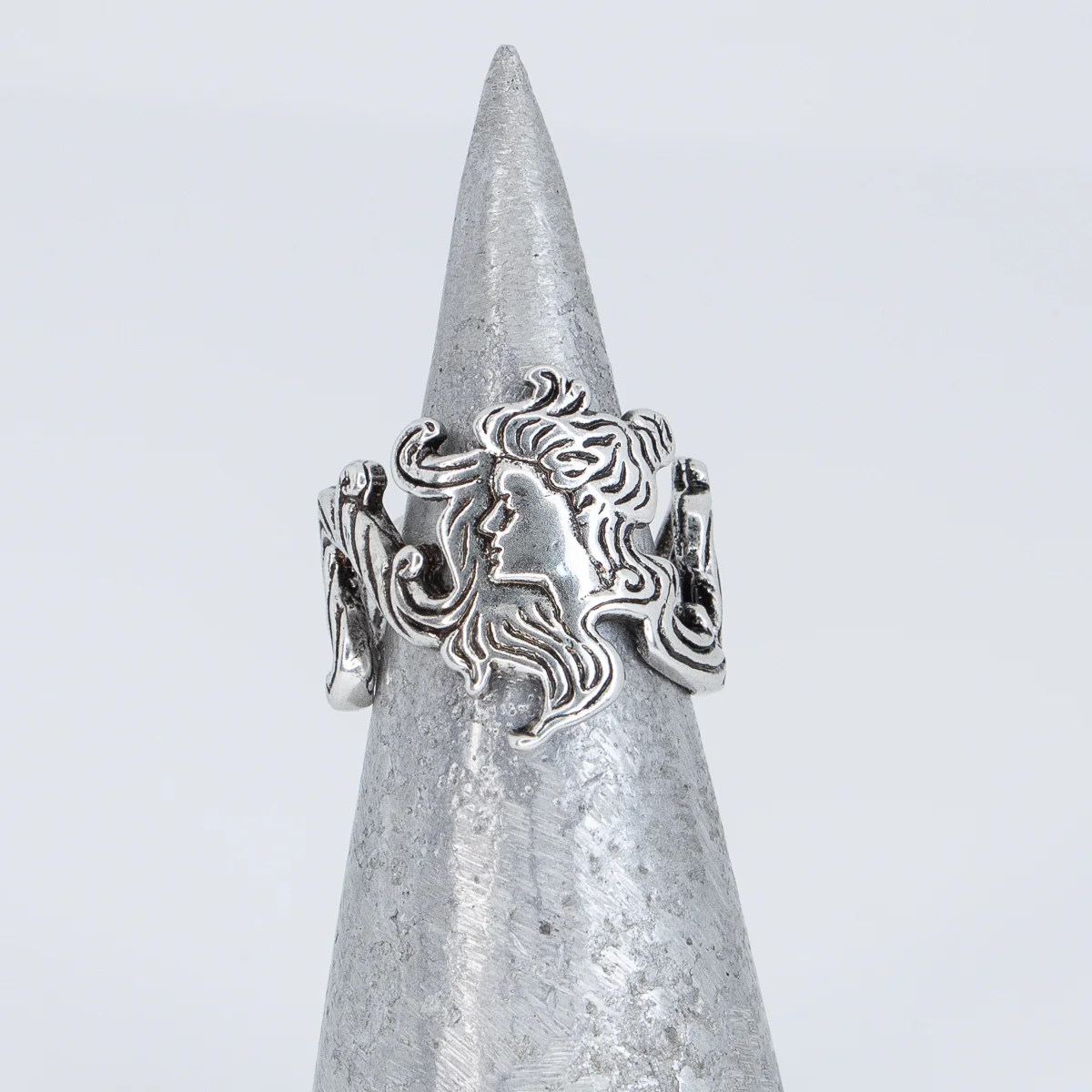 Bague Maiya – Image 4