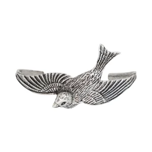 BRACELET LITTLE HIRONDELLE ARGENT