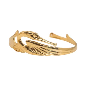 BRACELET HERON DORE