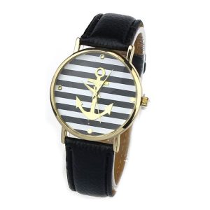 Montre ancre tendance 2022