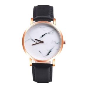 Montre femme tendance 2021