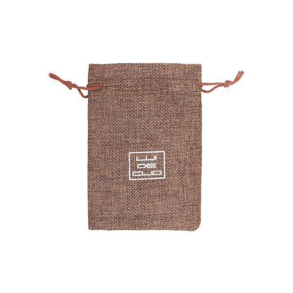 Bague Alexandre – Image 3