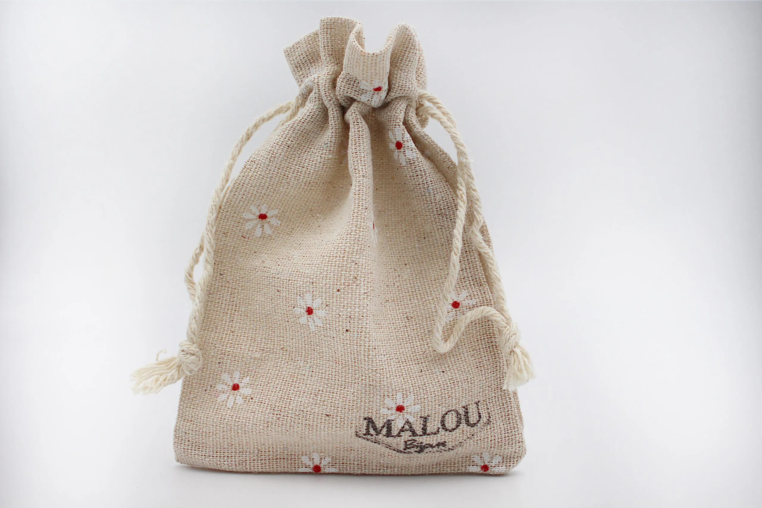 Calendrier de l’Avent Bijoux (12) – Image 5