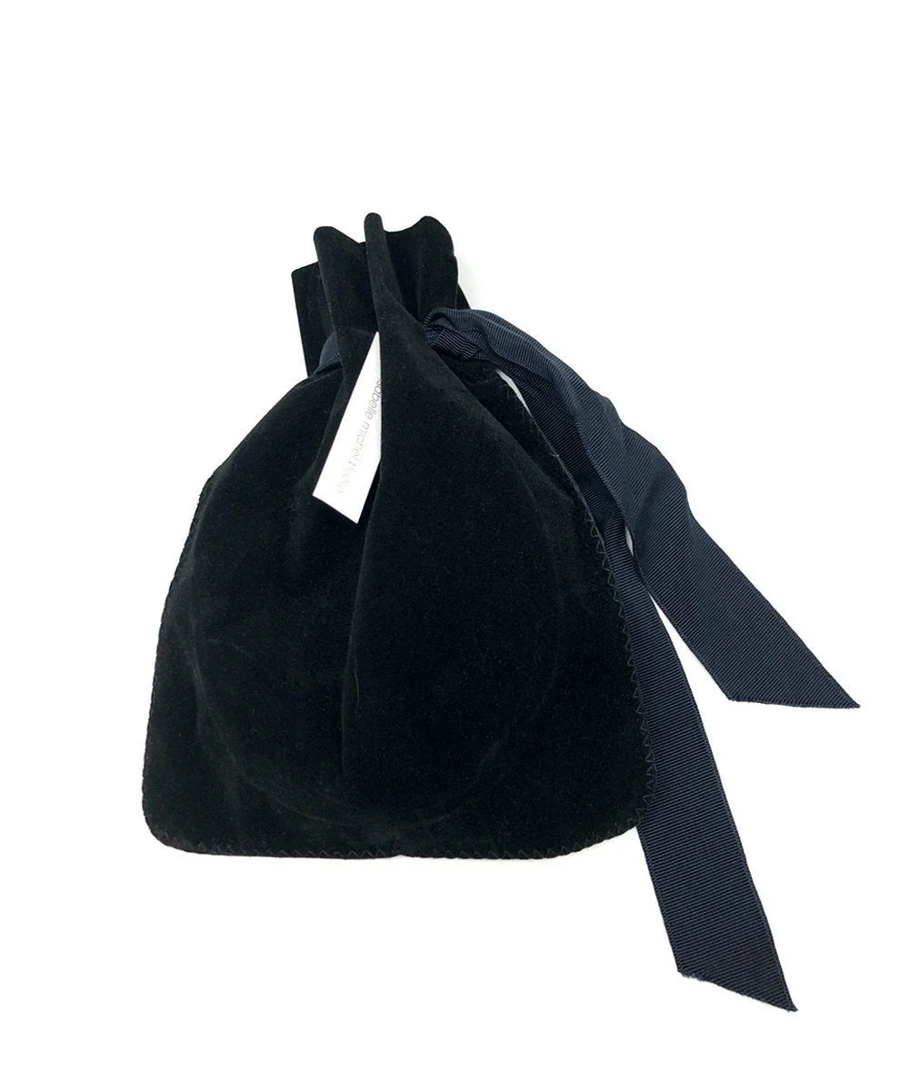 Boucles d'oreille mixte argent Gearing - Isabelle Michel – Image 3