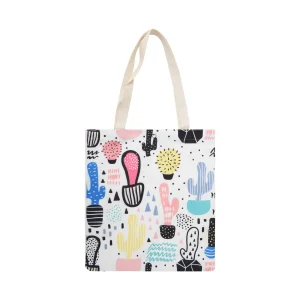 Tote Bag Sun