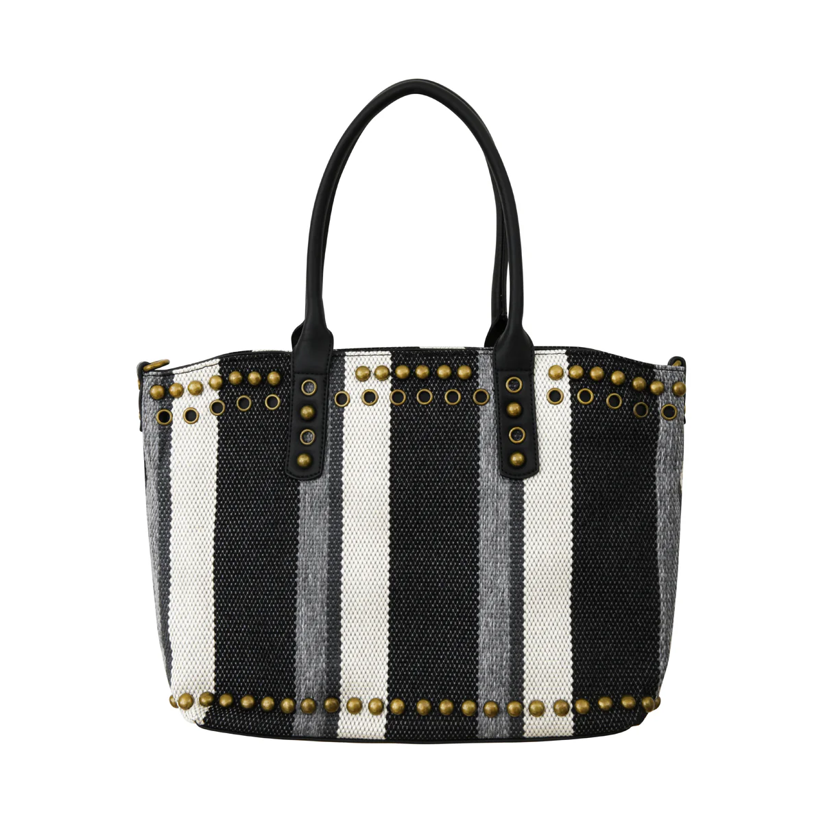 Sac Florence – Image 2