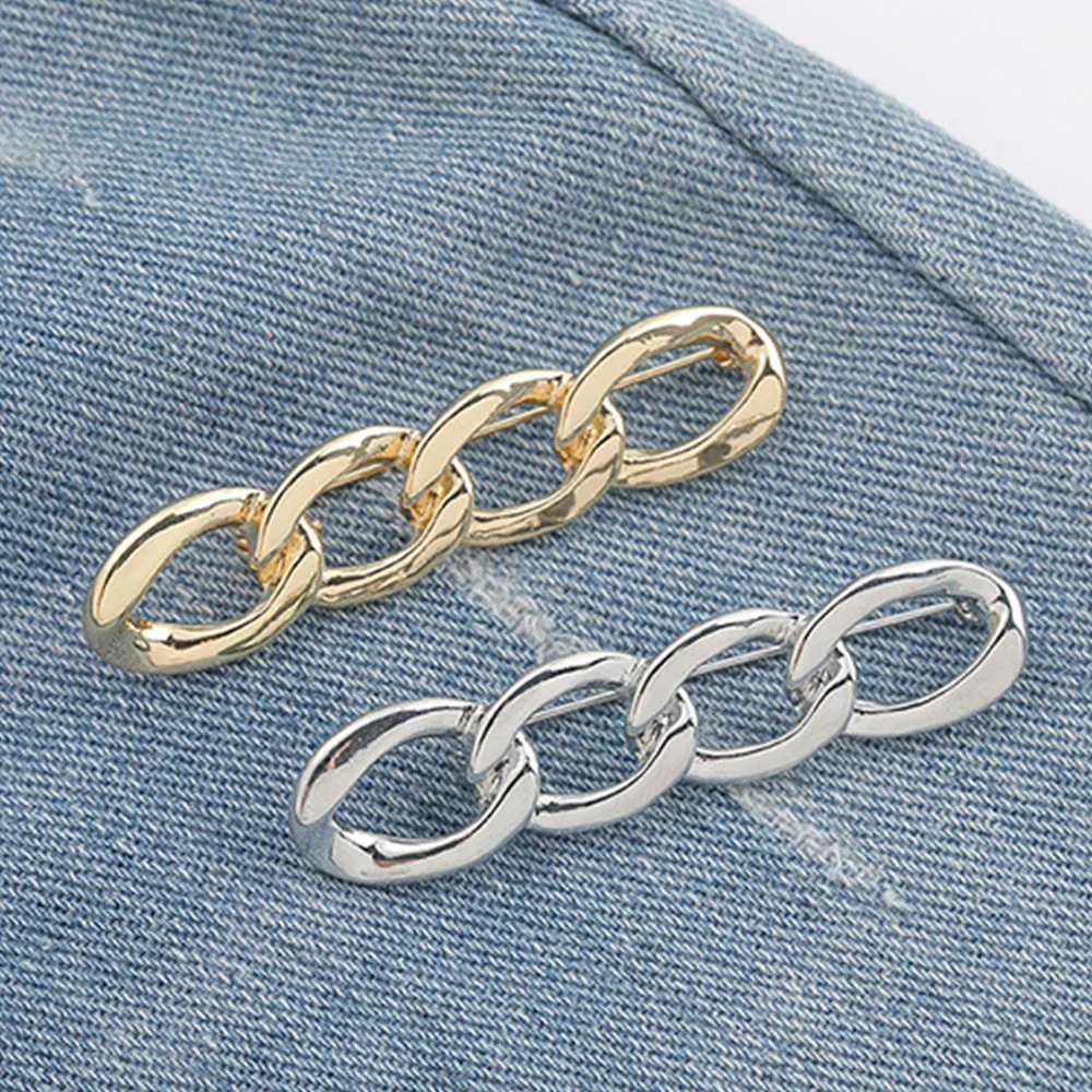 Broche Mariage Ceinture – Image 3