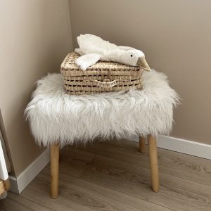 Valisette de rangement