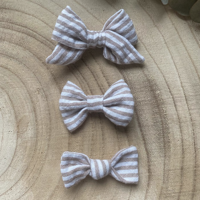 Barrette à l’unité – Image 2