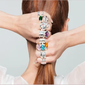 Carte Cadeau Clio Blue