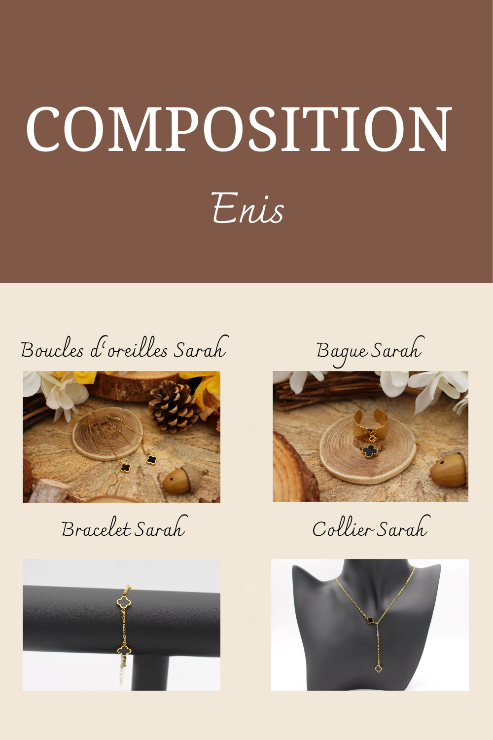 Calendrier de « l’Après » – Image 8