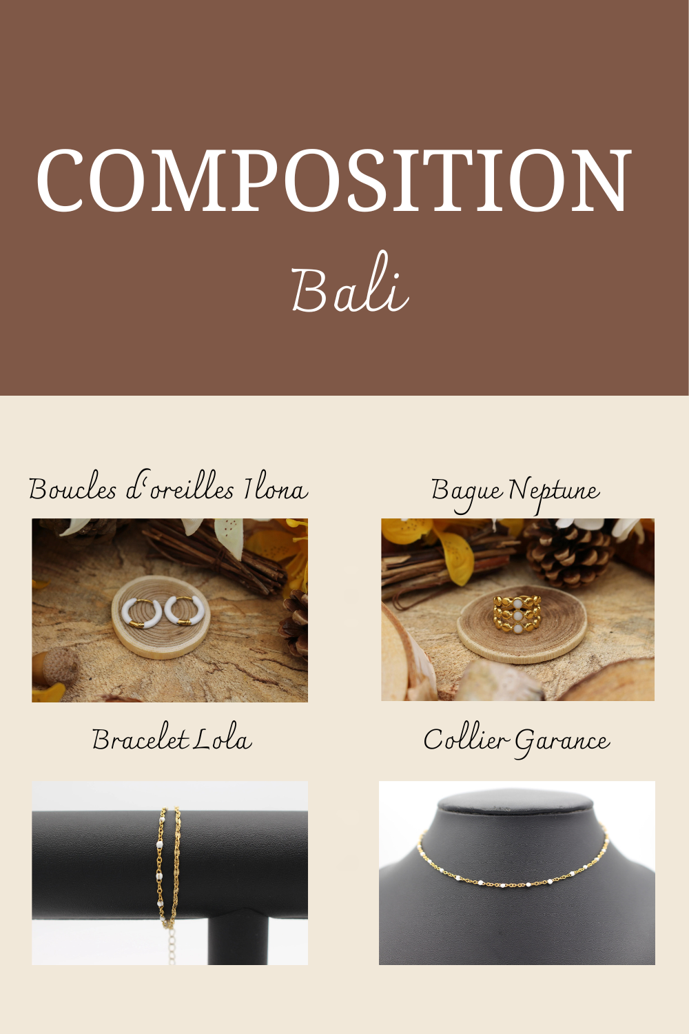 Calendrier de « l’Après » – Image 5