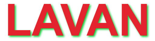 Blazers femme élégants – Look professionnel & tendance