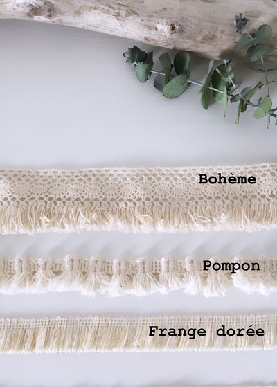 Coussin personnalisable – Image 3