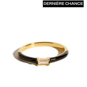 Bague Daphnée