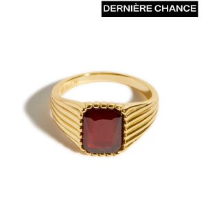 Bague Scarlett
