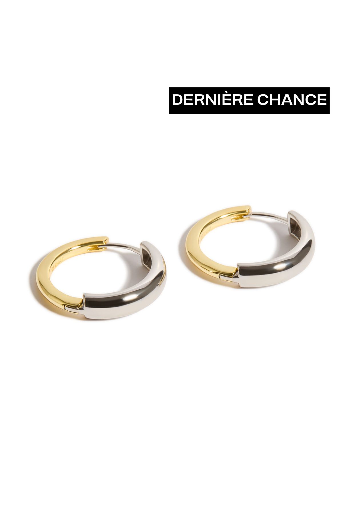 Boucles d’oreilles Gina