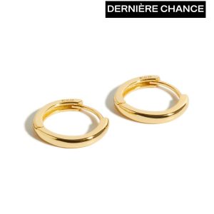 Boucles d’oreilles Clara