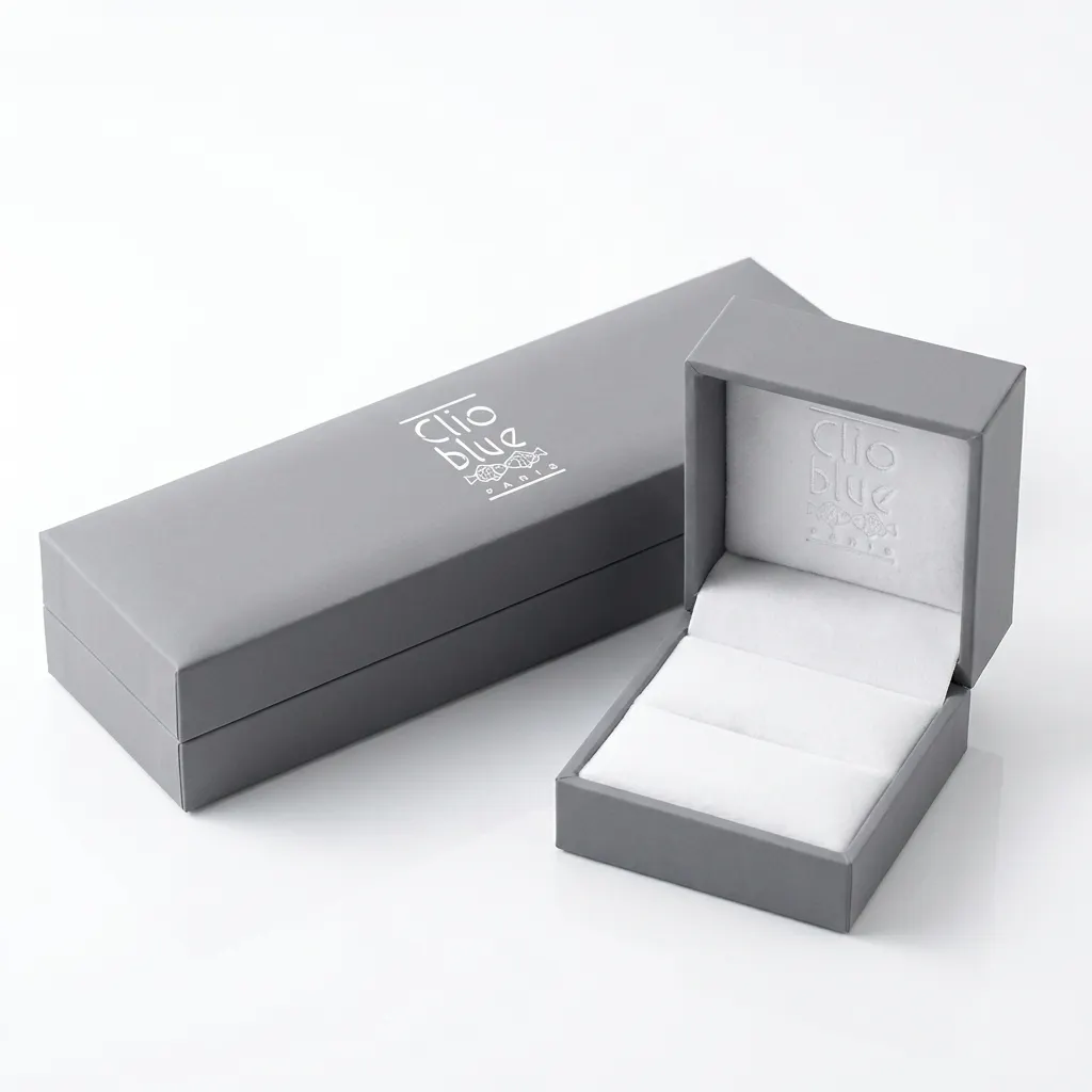 Bague Alba – Image 2