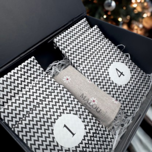 Calendrier de « l’Après »