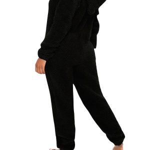 Grenouillere Femme Pyjama