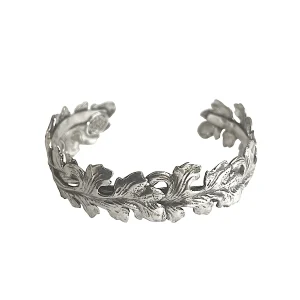 Bracelet Marly Argenté