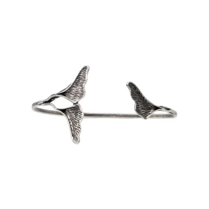 Bracelet Petit Ginkgo