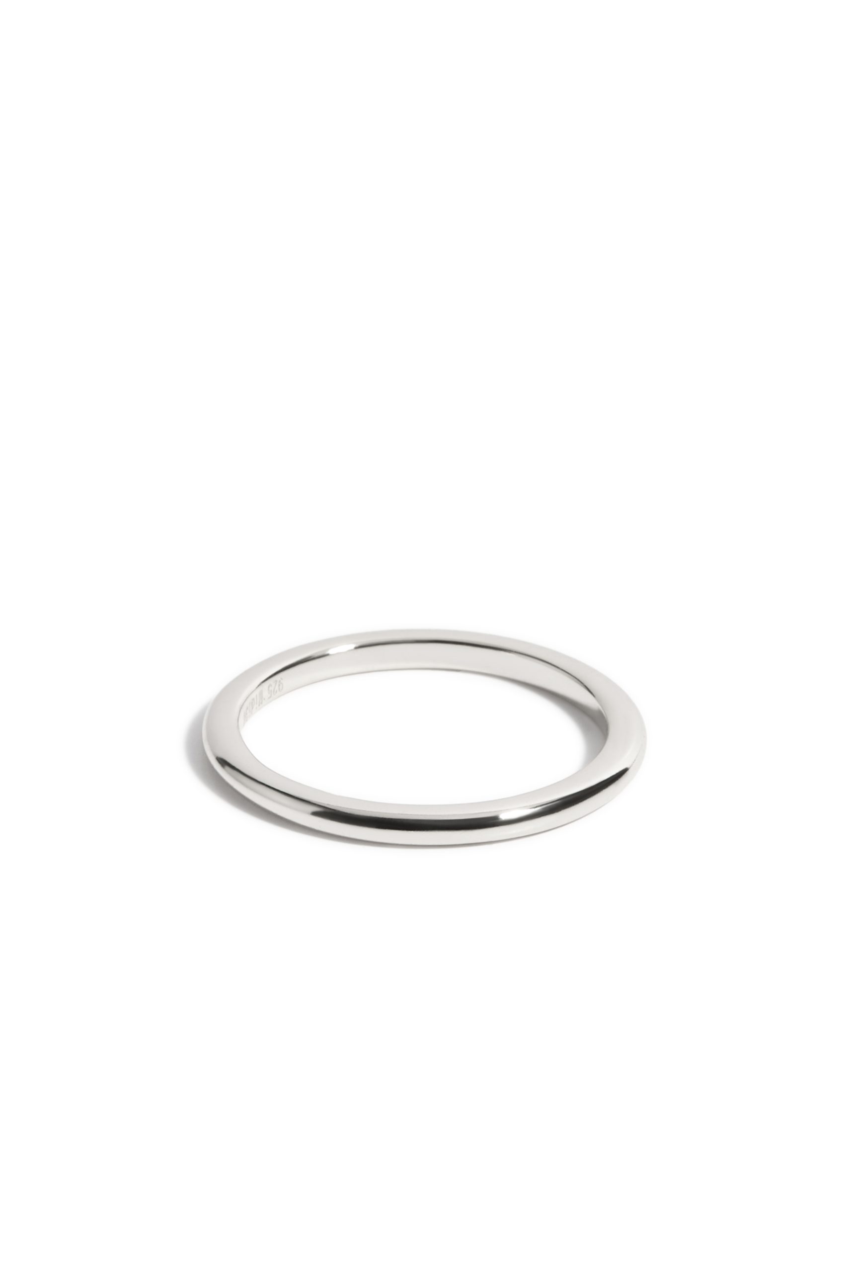Bague Vivi – Image 2