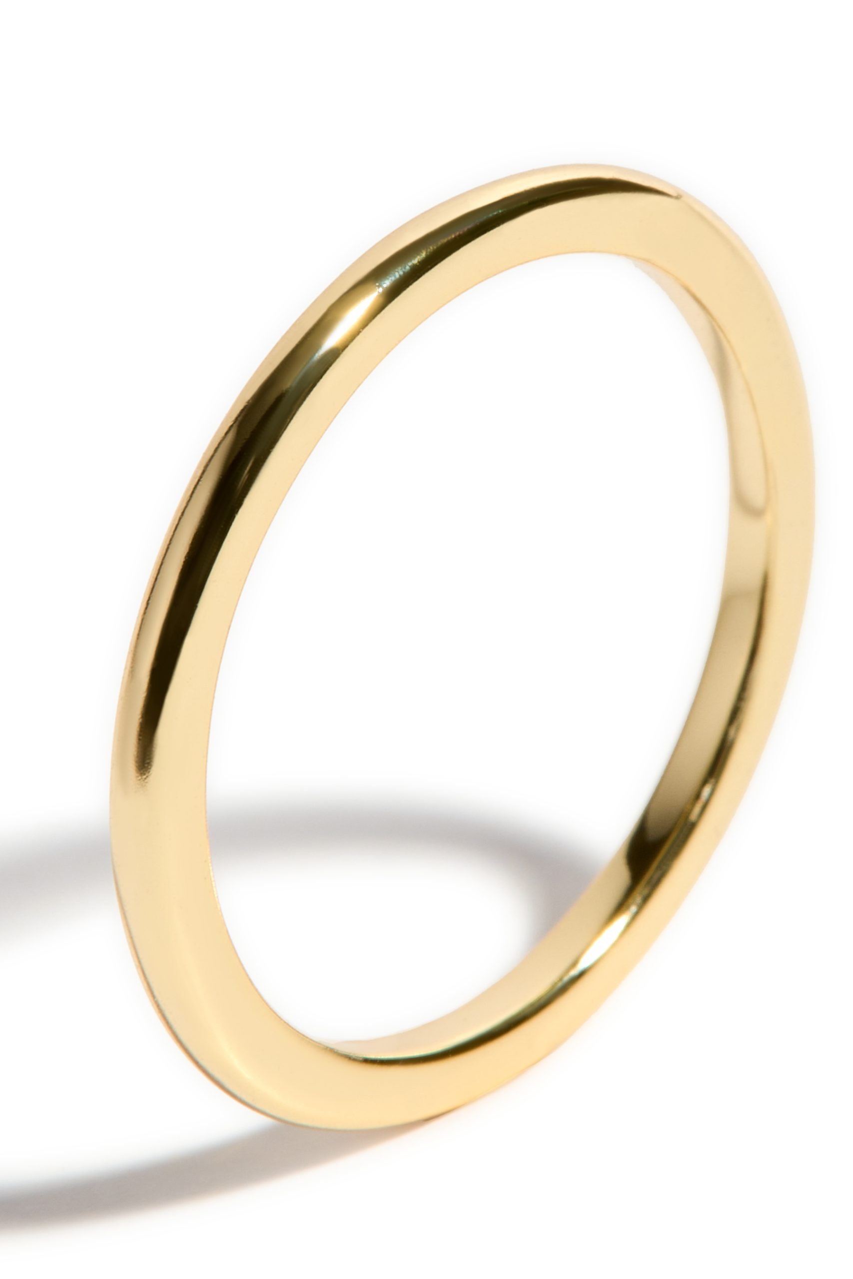 Bague Vivi – Image 3