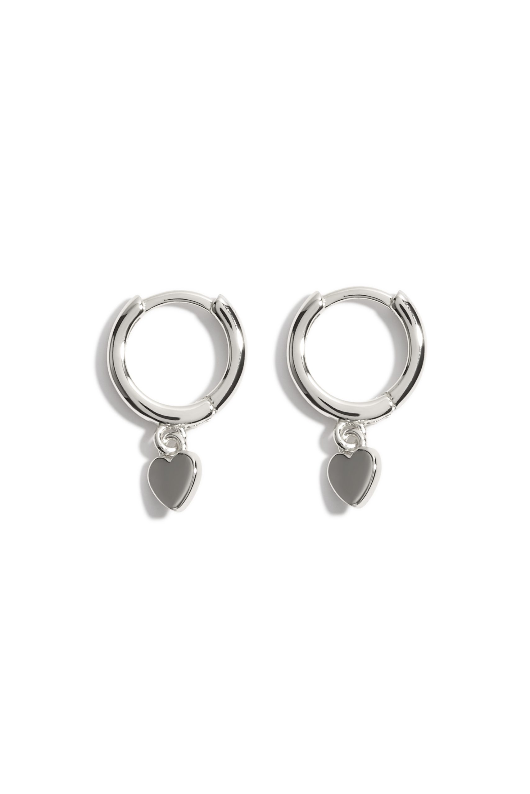 Boucles d’oreilles Gigi – Image 2