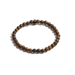 Bracelet Christophe