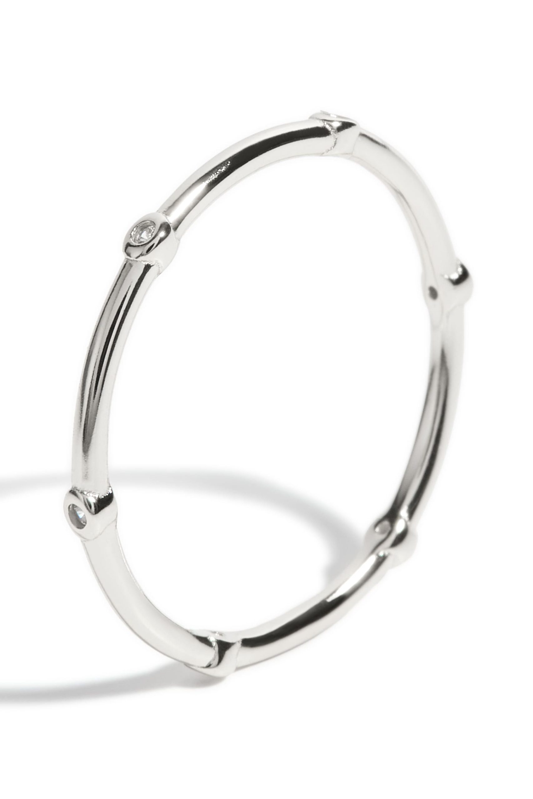 Bague Anaïs – Image 4