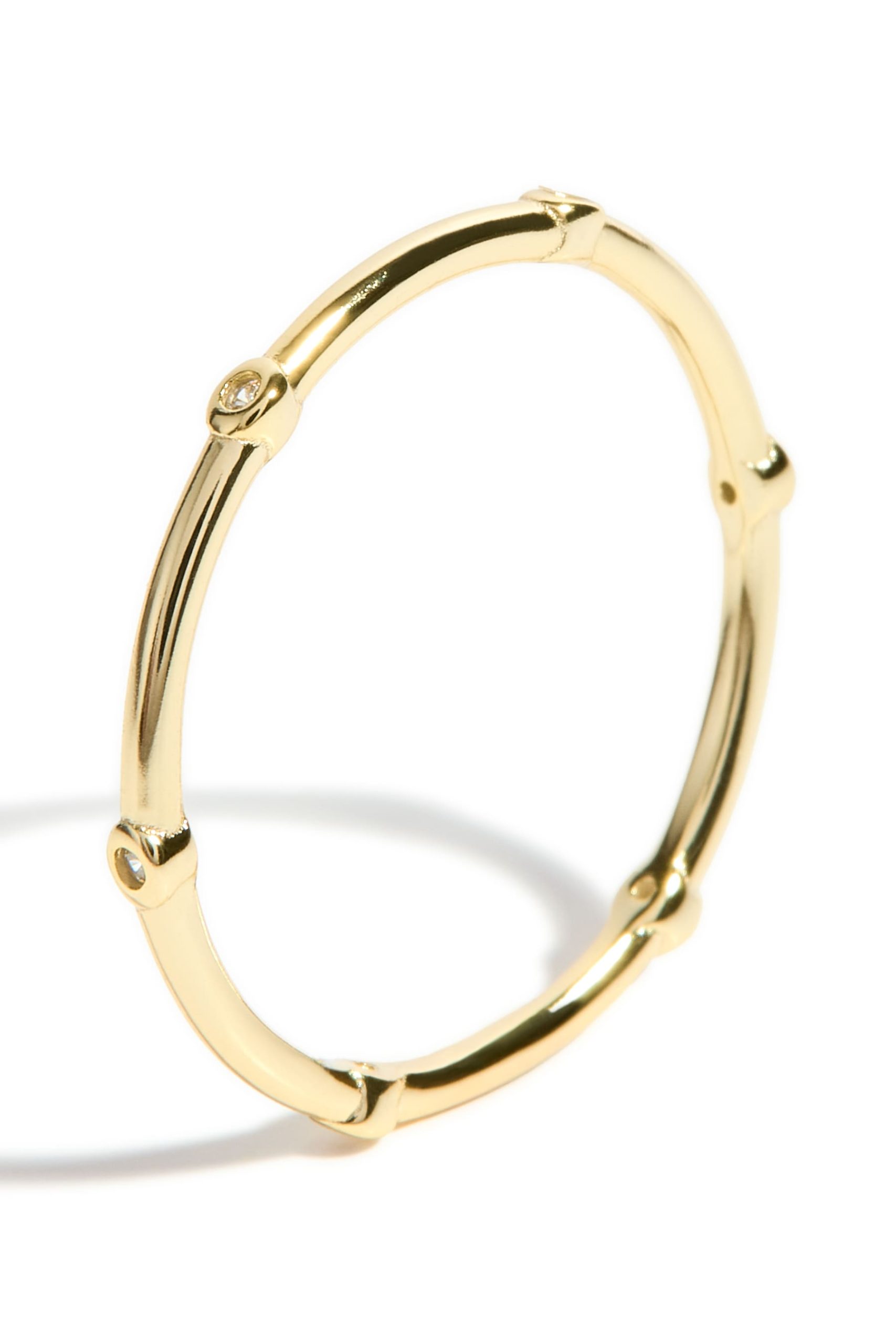 Bague Anaïs – Image 3