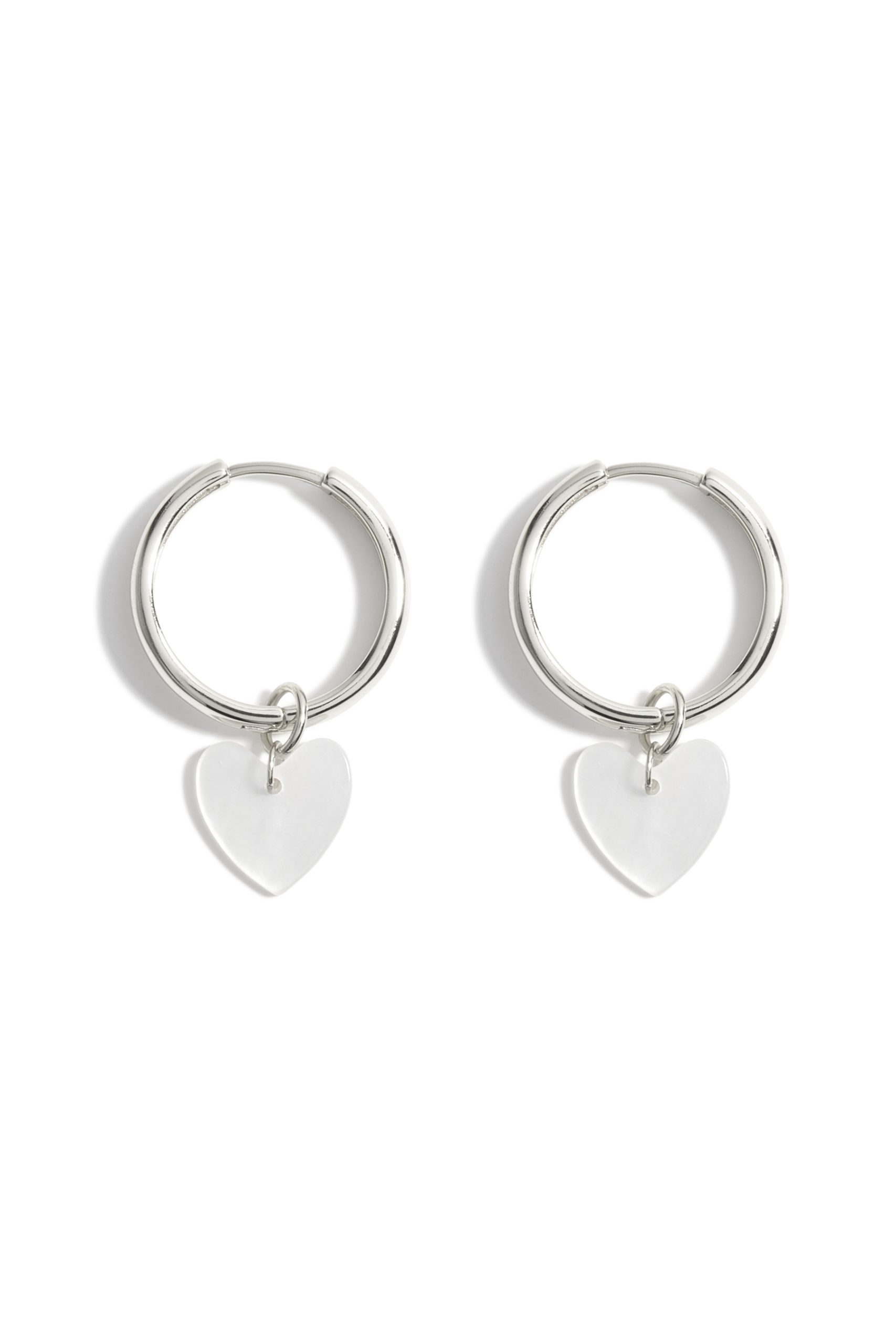 Boucles d’oreilles Gisèle – Image 2