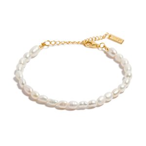 Bracelet Anita