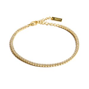 Bracelet Claudia