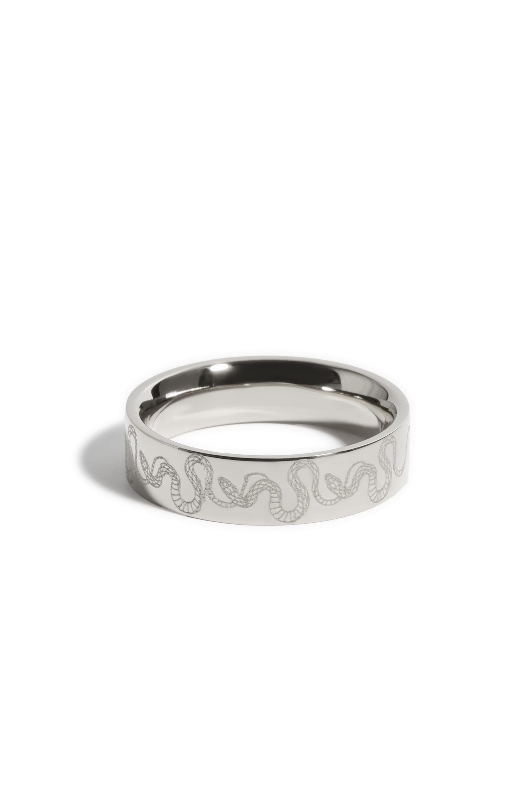 Bague Antoine – Image 2