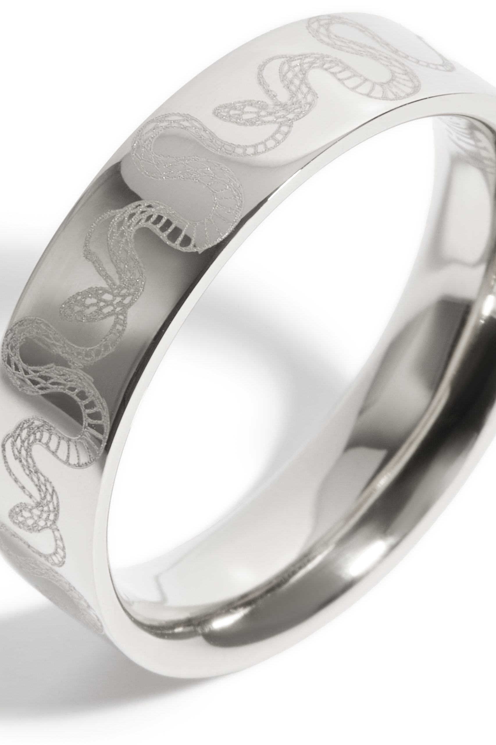 Bague Antoine – Image 4