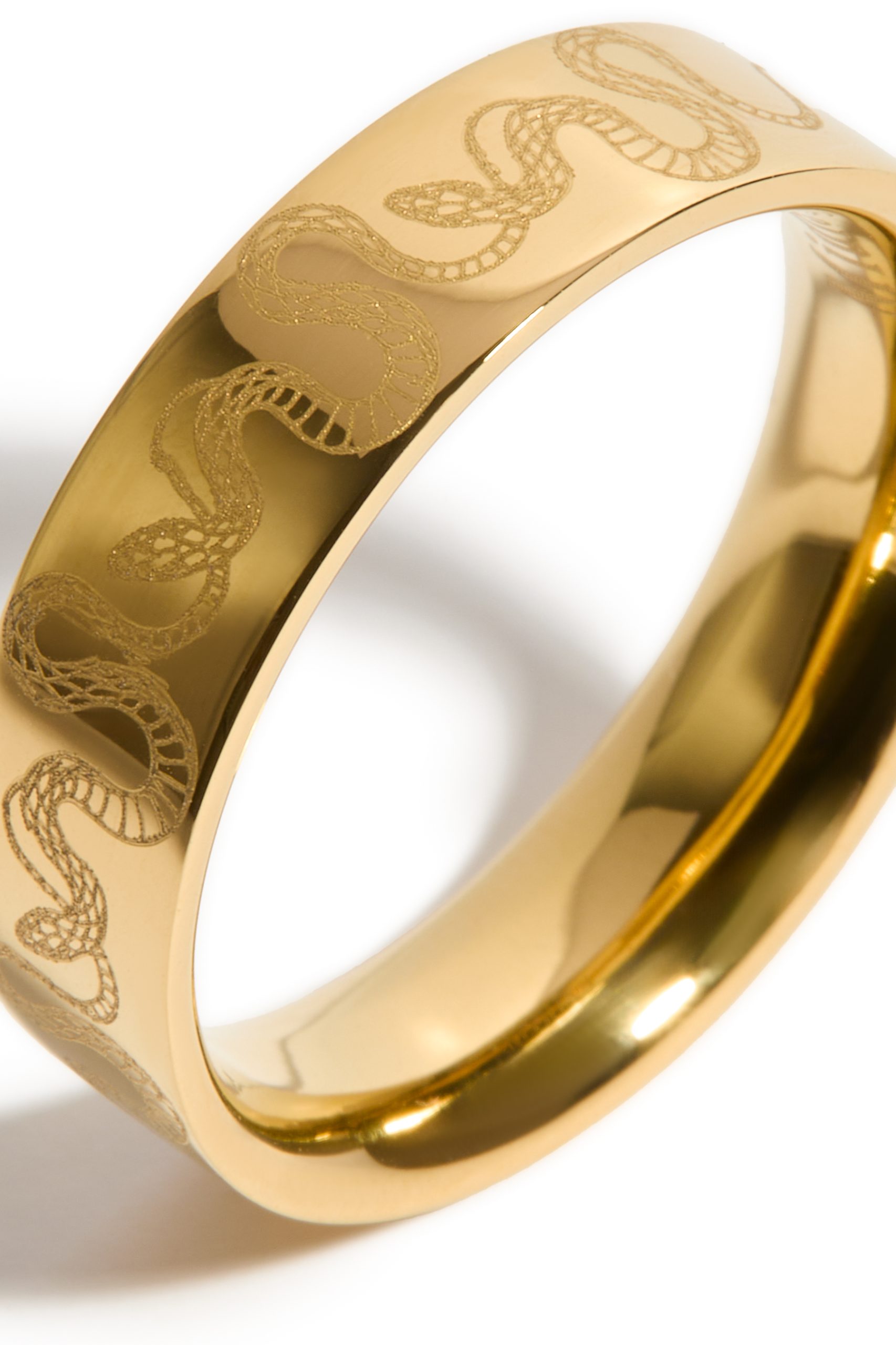 Bague Antoine – Image 3