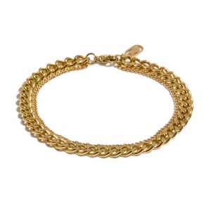 Bracelet Adam