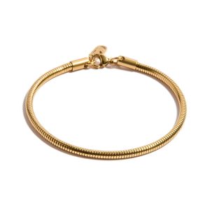 Bracelet Alex