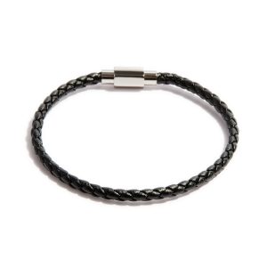 Bracelet Andrew