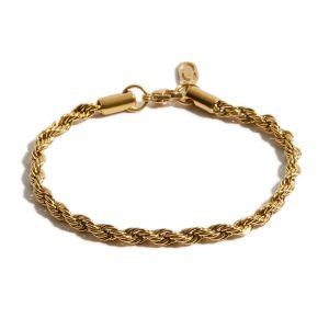 Bracelet Arthur