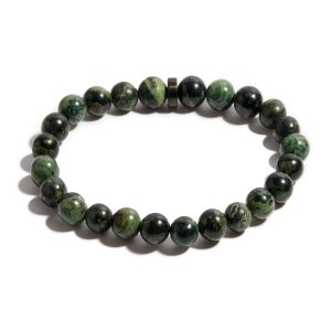 Bracelet Alexis