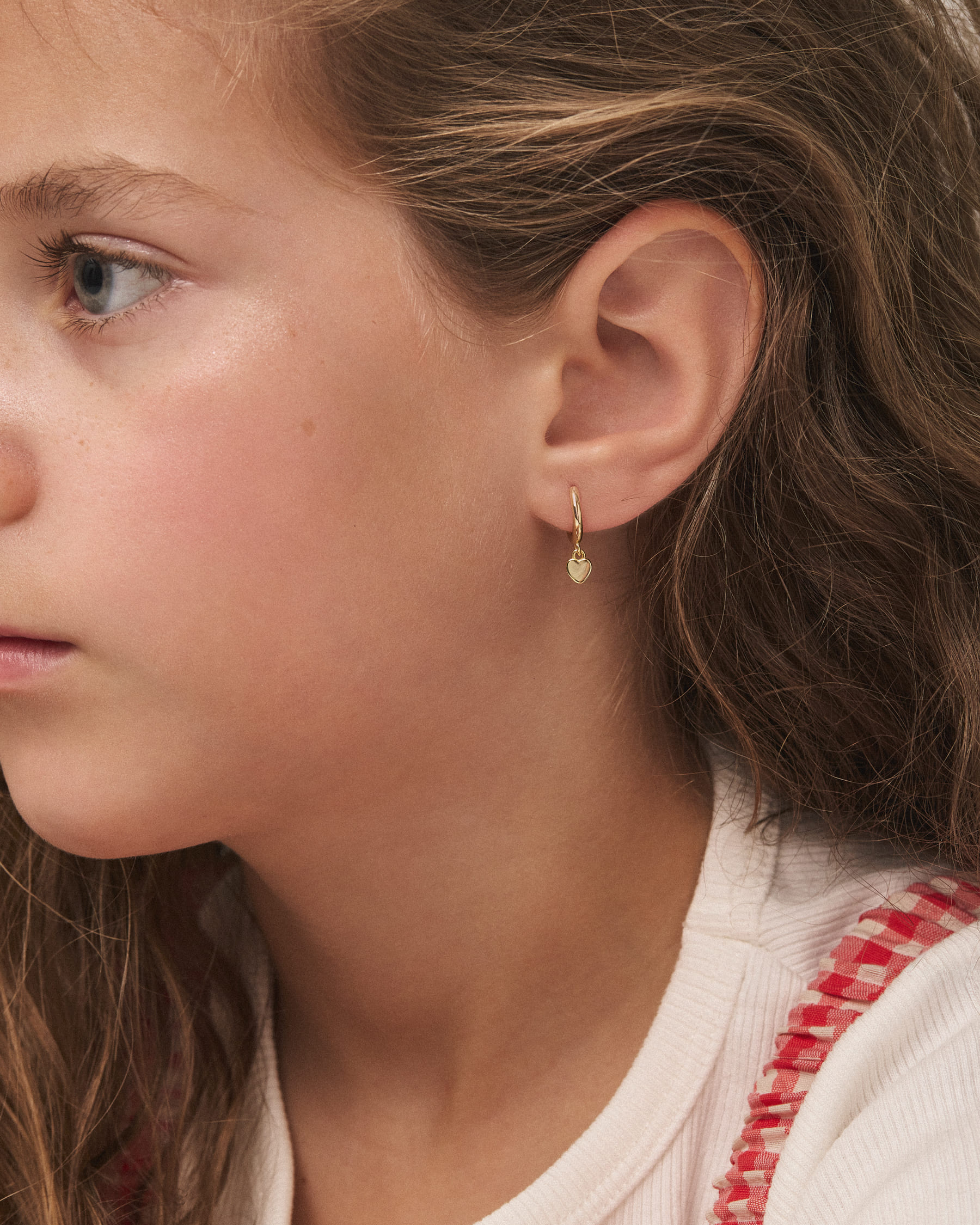 Boucles d’oreilles Gigi – Image 4