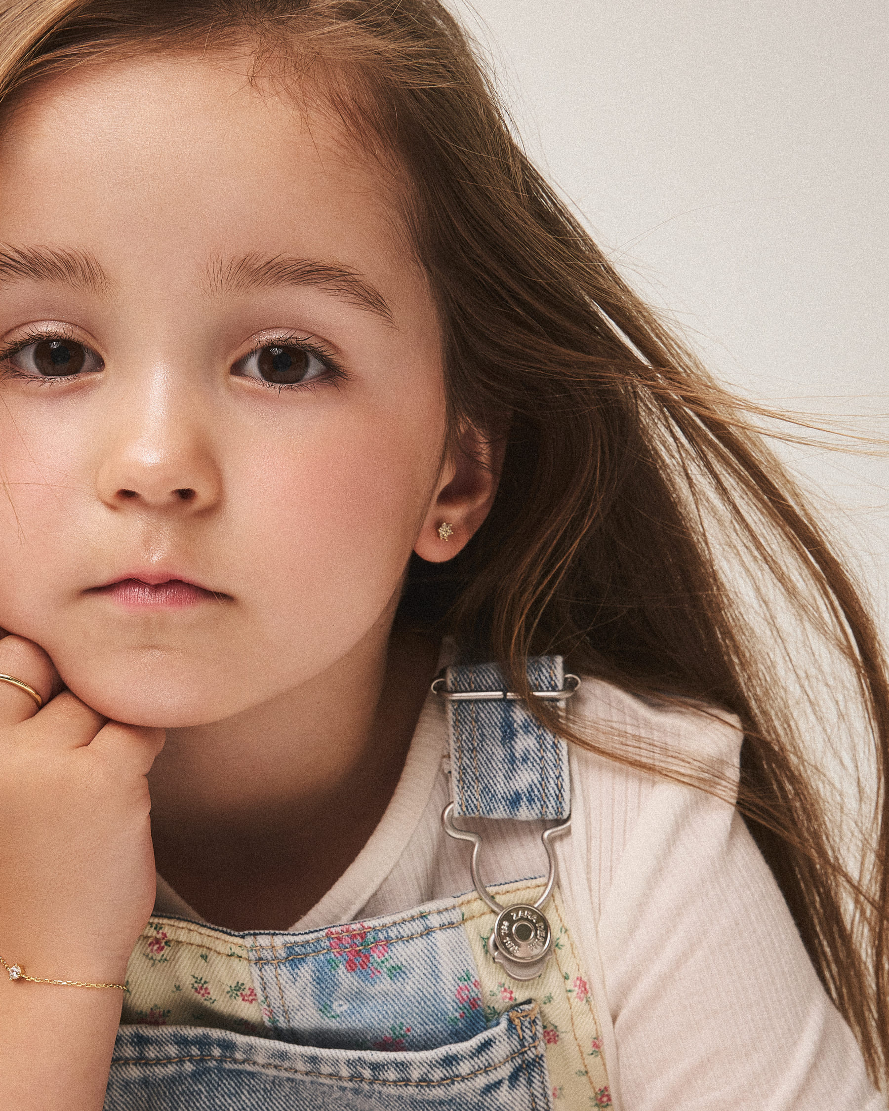 Bague Vivi – Image 5