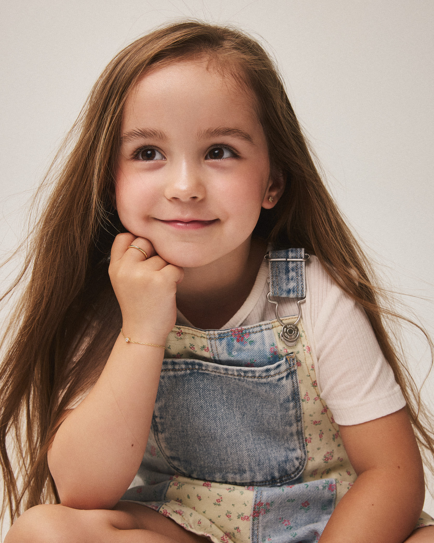 Bague Vivi – Image 6