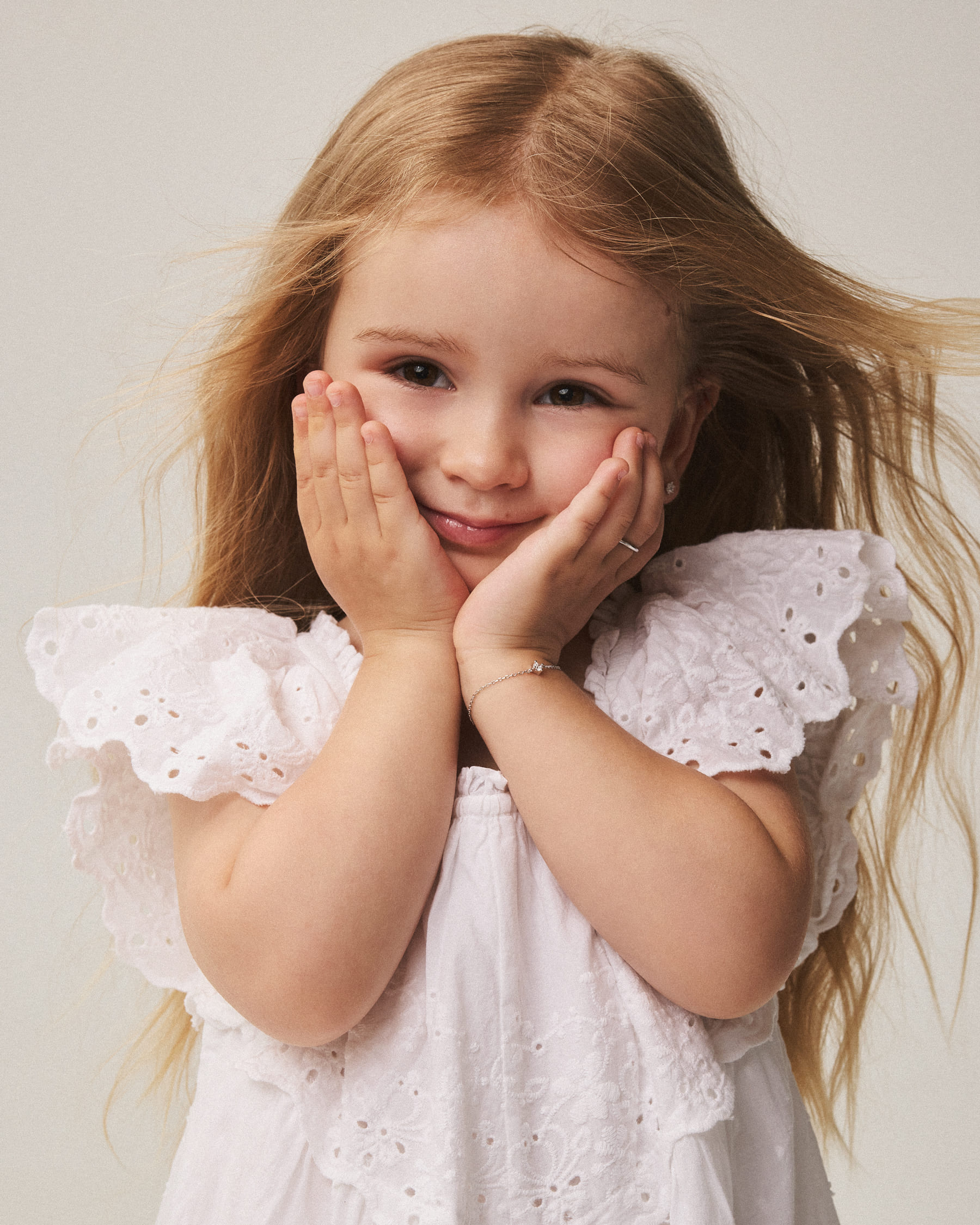 Bague Vivi – Image 7